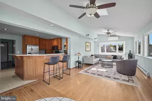 219 Hoffecker Rd, Phoenixville, PA 19460 - Photo 18