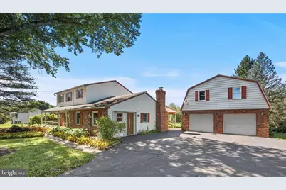 219 Hoffecker Road, Phoenixville, PA 19460 - Photo 48