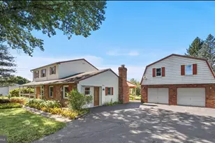 219 Hoffecker Rd, Phoenixville, PA 19460 - Photo 48