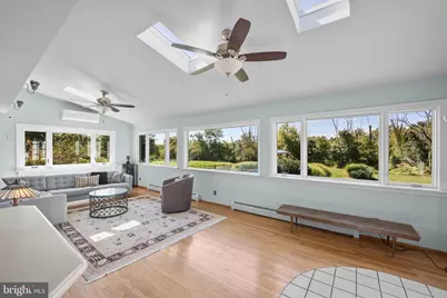 219 Hoffecker Road, Phoenixville, PA 19460 - Photo 16