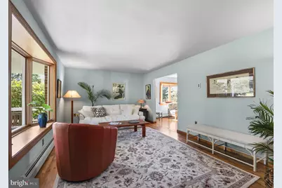 219 Hoffecker Road, Phoenixville, PA 19460 - Photo 6