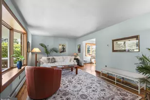 219 Hoffecker Rd, Phoenixville, PA 19460 - Photo 6