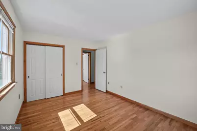 219 Hoffecker Road, Phoenixville, PA 19460 - Photo 40