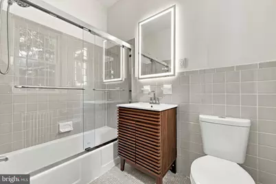 30 N Waterloo Road #62, Devon, PA 19333 - Photo 6