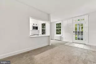 30 N Waterloo Rd, Devon, PA 19333 - Photo 1