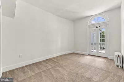 30 N Waterloo Road #62, Devon, PA 19333 - Photo 4