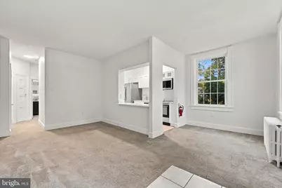 30 N Waterloo Road #62, Devon, PA 19333 - Photo 2