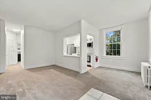 30 N Waterloo Rd, Devon, PA 19333 - Photo 2