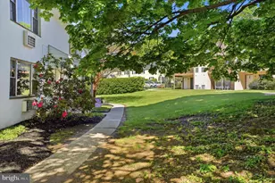 30 N Waterloo Rd, Devon, PA 19333 - Photo 10