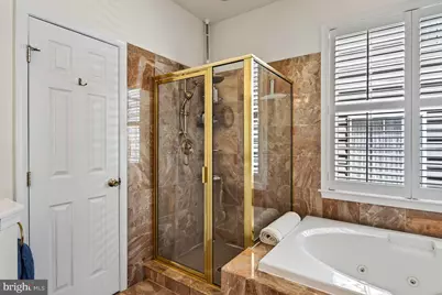 104 Pine Valley Drive, Avondale, PA 19311 - Photo 40