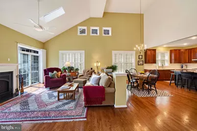 104 Pine Valley Drive, Avondale, PA 19311 - Photo 26