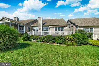 104 Pine Valley Drive, Avondale, PA 19311 - Photo 60