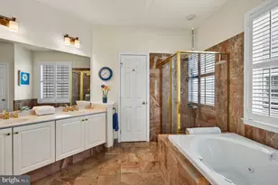 104 Pine Valley Dr, Avondale, PA 19311 - Photo 38