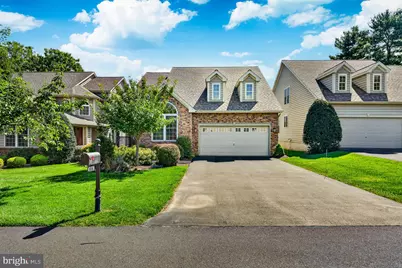 104 Pine Valley Drive, Avondale, PA 19311 - Photo 12