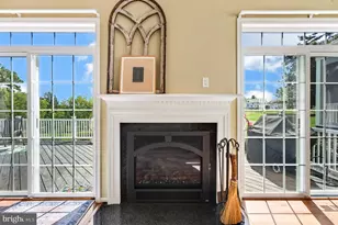 104 Pine Valley Dr, Avondale, PA 19311 - Photo 24
