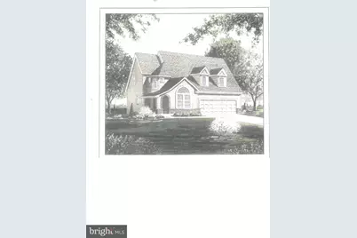 104 Pine Valley Drive, Avondale, PA 19311 - Photo 62