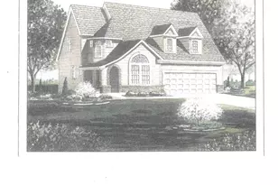 104 Pine Valley Dr, Avondale, PA 19311 - Photo 62