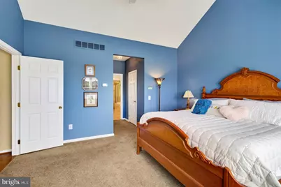 104 Pine Valley Drive, Avondale, PA 19311 - Photo 30