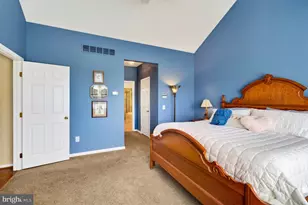 104 Pine Valley Dr, Avondale, PA 19311 - Photo 30