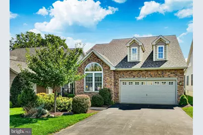 104 Pine Valley Drive, Avondale, PA 19311 - Photo 1