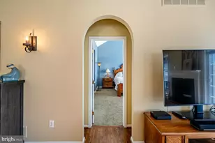 104 Pine Valley Dr, Avondale, PA 19311 - Photo 28