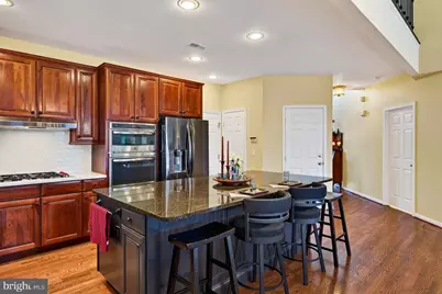 104 Pine Valley Drive, Avondale, PA 19311 - Photo 10