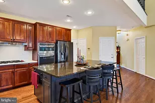 104 Pine Valley Dr, Avondale, PA 19311 - Photo 10