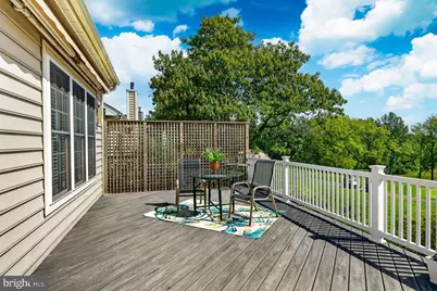104 Pine Valley Drive, Avondale, PA 19311 - Photo 50