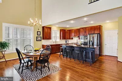 104 Pine Valley Drive, Avondale, PA 19311 - Photo 20