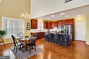 104 Pine Valley Dr, Avondale, PA 19311 - Photo 20