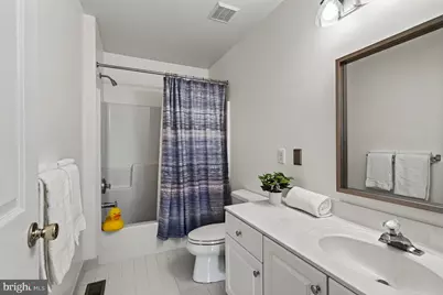 104 Pine Valley Drive, Avondale, PA 19311 - Photo 48