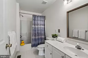 104 Pine Valley Dr, Avondale, PA 19311 - Photo 48