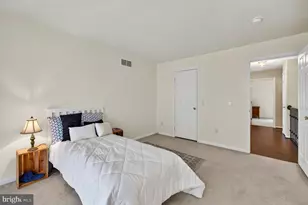 104 Pine Valley Dr, Avondale, PA 19311 - Photo 44