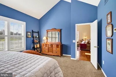 104 Pine Valley Drive, Avondale, PA 19311 - Photo 32