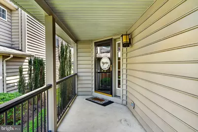 104 Pine Valley Drive, Avondale, PA 19311 - Photo 4