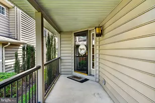 104 Pine Valley Dr, Avondale, PA 19311 - Photo 4