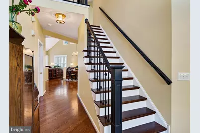 104 Pine Valley Drive, Avondale, PA 19311 - Photo 42