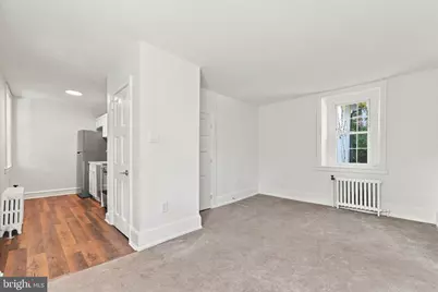 30 N Waterloo Road #58, Devon, PA 19333 - Photo 2