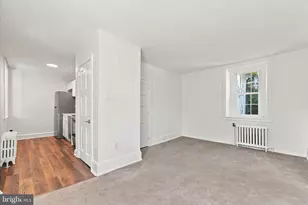 30 N Waterloo Rd, Devon, PA 19333 - Photo 2