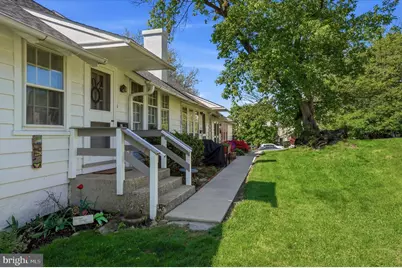 30 N Waterloo Road #58, Devon, PA 19333 - Photo 10
