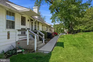 30 N Waterloo Rd, Devon, PA 19333 - Photo 10
