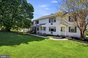 30 N Waterloo Rd, Devon, PA 19333 - Photo 8