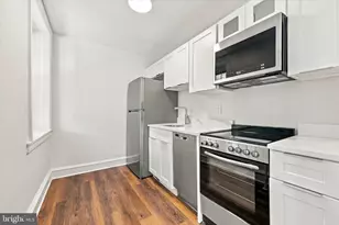30 N Waterloo Rd, Devon, PA 19333 - Photo 1