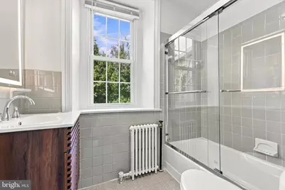 30 N Waterloo Road #58, Devon, PA 19333 - Photo 4