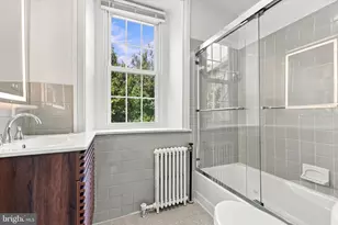 30 N Waterloo Rd, Devon, PA 19333 - Photo 4