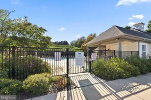 126 Stewarts, Phoenixville, PA 19460 - Photo 26