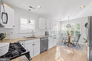 126 Stewarts, Phoenixville, PA 19460 - Photo 10