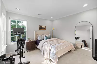 126 Stewarts #805, Phoenixville, PA 19460 - Photo 22