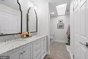 126 Stewarts, Phoenixville, PA 19460 - Photo 16
