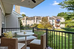 126 Stewarts, Phoenixville, PA 19460 - Photo 24